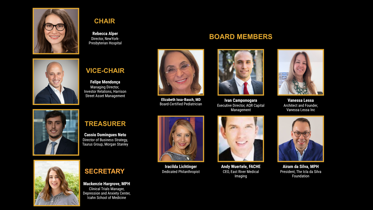 2026 Hope Gala Board page.png