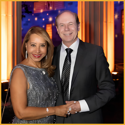 Gala Co-Chair Image.png