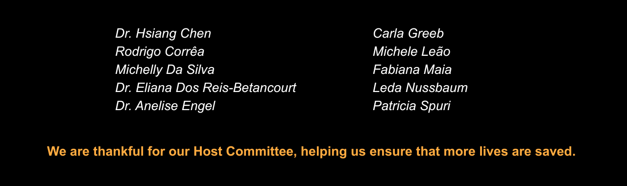 Host Committee.png